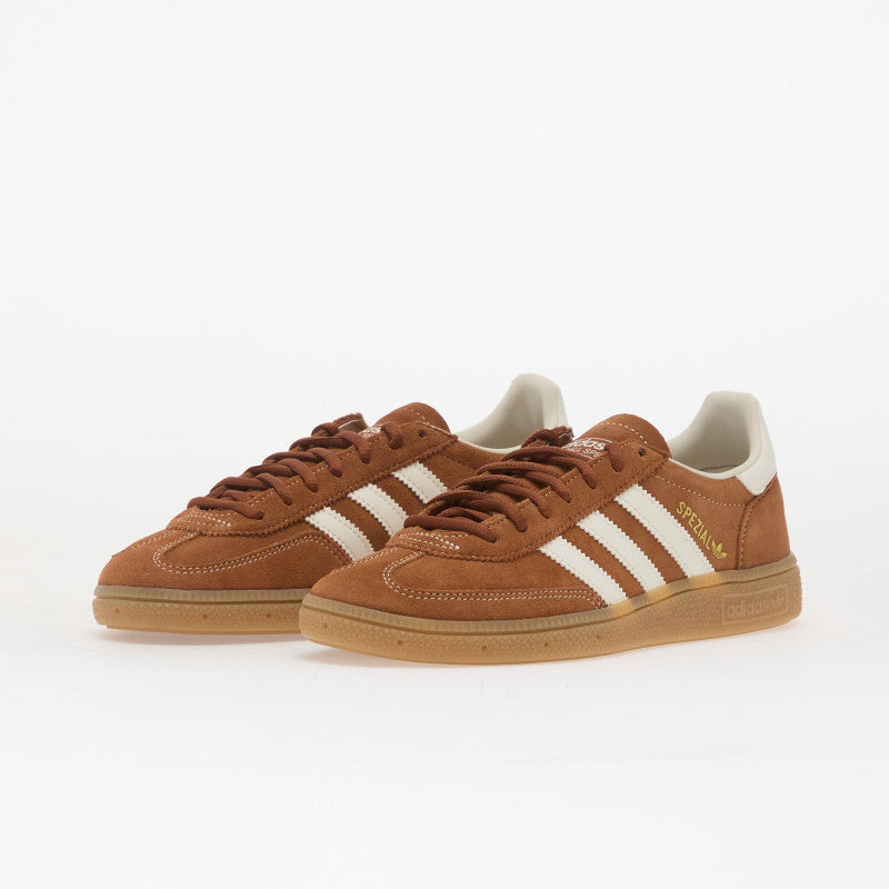 adidas Handball Spezial Dusky Bronze/ Off White/ Gum4 44