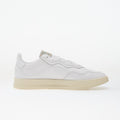 adidas Sc Premiere Ftwr White/ Power Green/ Off White