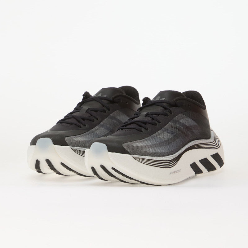 adidas Hyperboost Ephr Lt Core Black/ Ftwr White/ Core Black 45