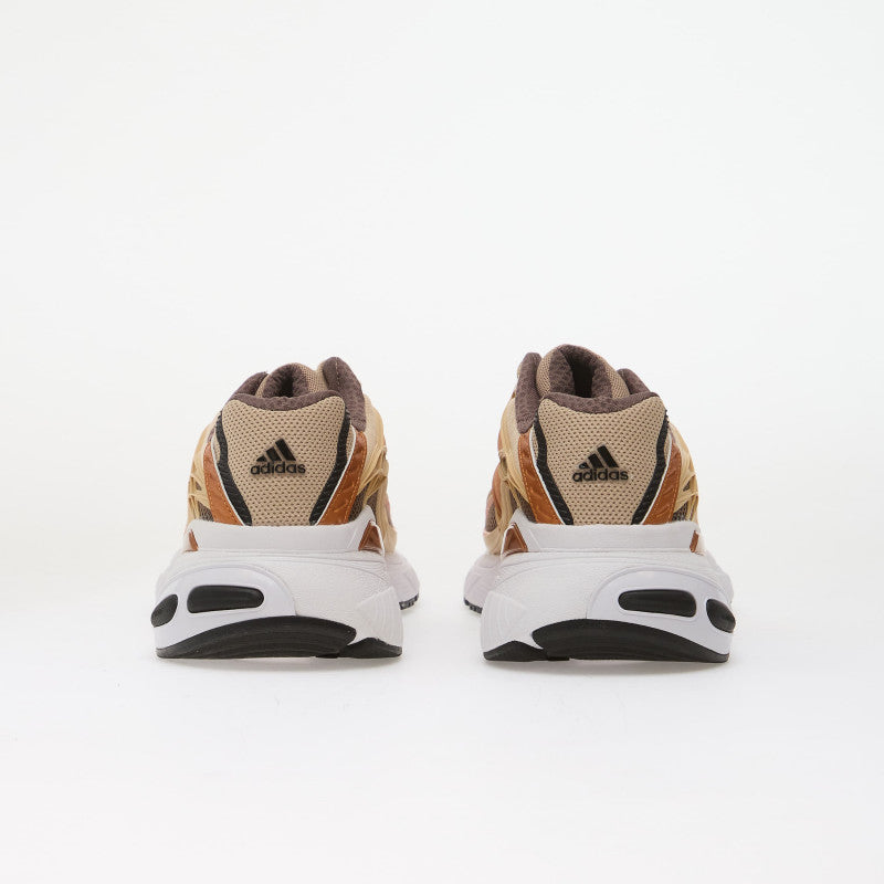 adidas x Pharrell Williams Adistar XLG 2.0 Earth Strata/ Magic Beige/ Core Black 38