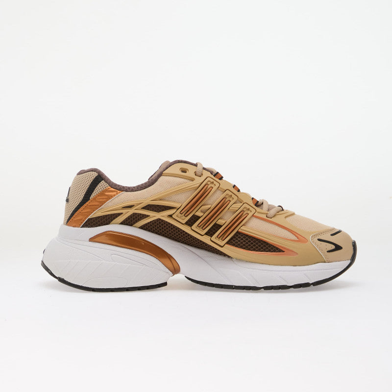 adidas x Pharrell Williams Adistar XLG 2.0 Earth Strata/ Magic Beige/ Core Black 38