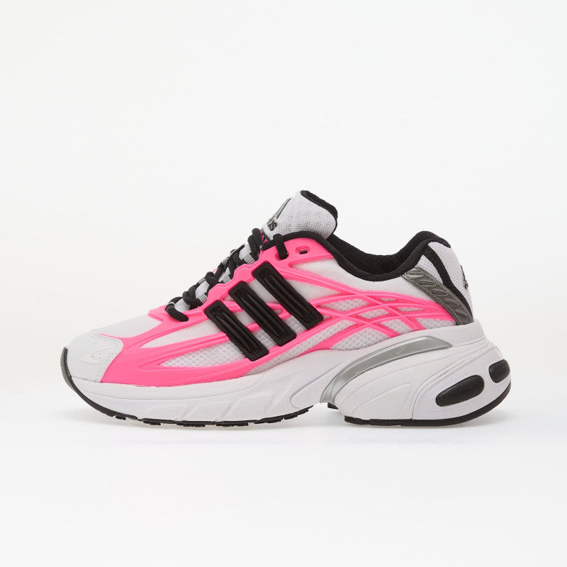 adidas Adistar Cushion Xlg 2.0 Lucid Pink/ Core Black/ Silver Met.