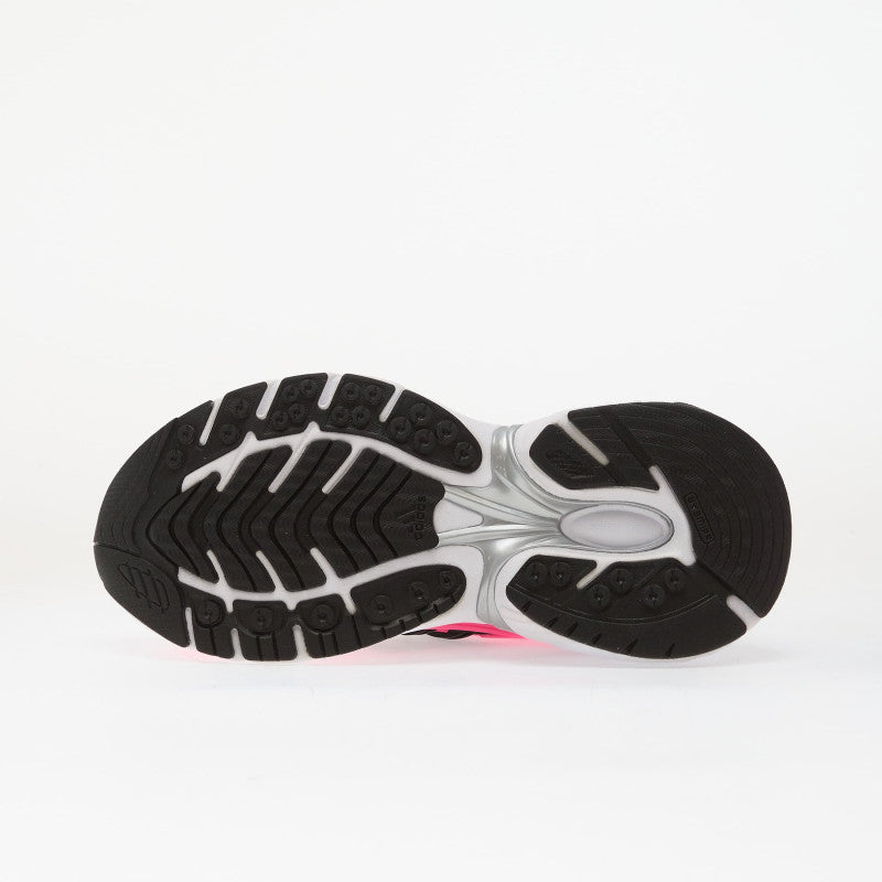 adidas Adistar Cushion Xlg 2.0 Lucid Pink/ Core Black/ Silver Met.