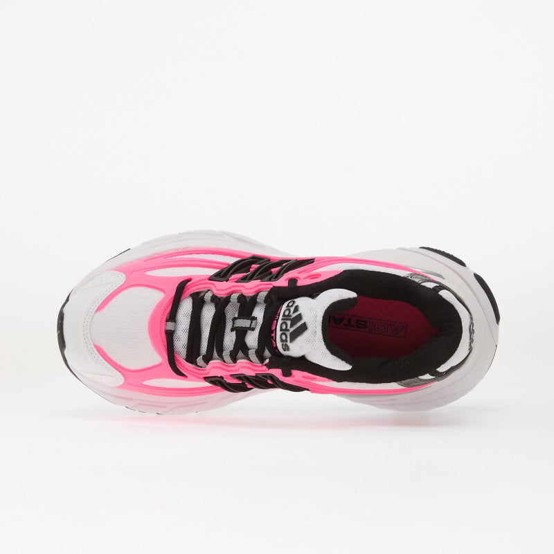 adidas Adistar Cushion Xlg 2.0 Lucid Pink/ Core Black/ Silver Met.