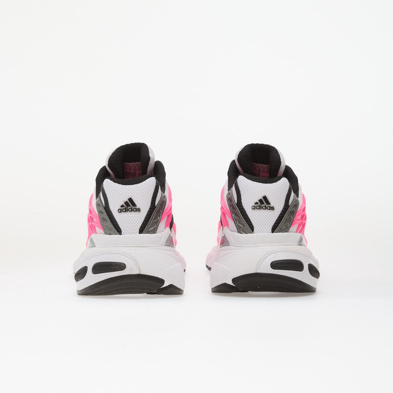 adidas Adistar Cushion Xlg 2.0 Lucid Pink/ Core Black/ Silver Met.