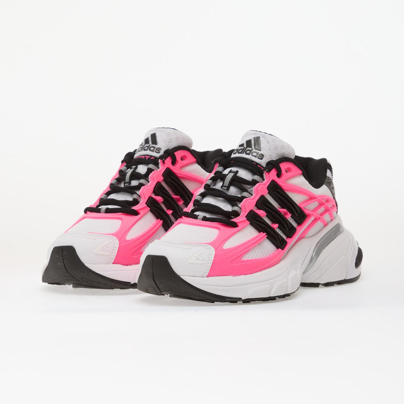 adidas Adistar Cushion Xlg 2.0 Lucid Pink/ Core Black/ Silver Met.