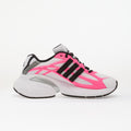 adidas Adistar Cushion Xlg 2.0 Lucid Pink/ Core Black/ Silver Met.