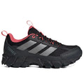 adidas Terrex Rockadia