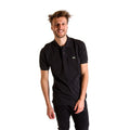 Lacoste Polo