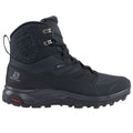 Salomon Outblast Thinsulate Climasalomon Waterproof