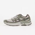 Salomon XT-EVR Lunar Rock/ Dark Grey/ Wrought Iron