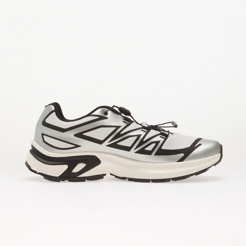 Salomon XT-EVR White/ Black/ Ftw Silver 46