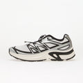 Salomon XT-EVR White/ Black/ Ftw Silver 46