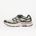 Salomon XT-EVR Claqua/ Wrought Iron/ Black 40