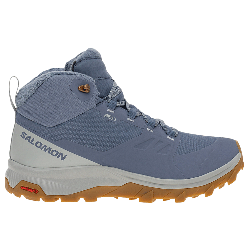 Salomon Outsnap Climasalomon