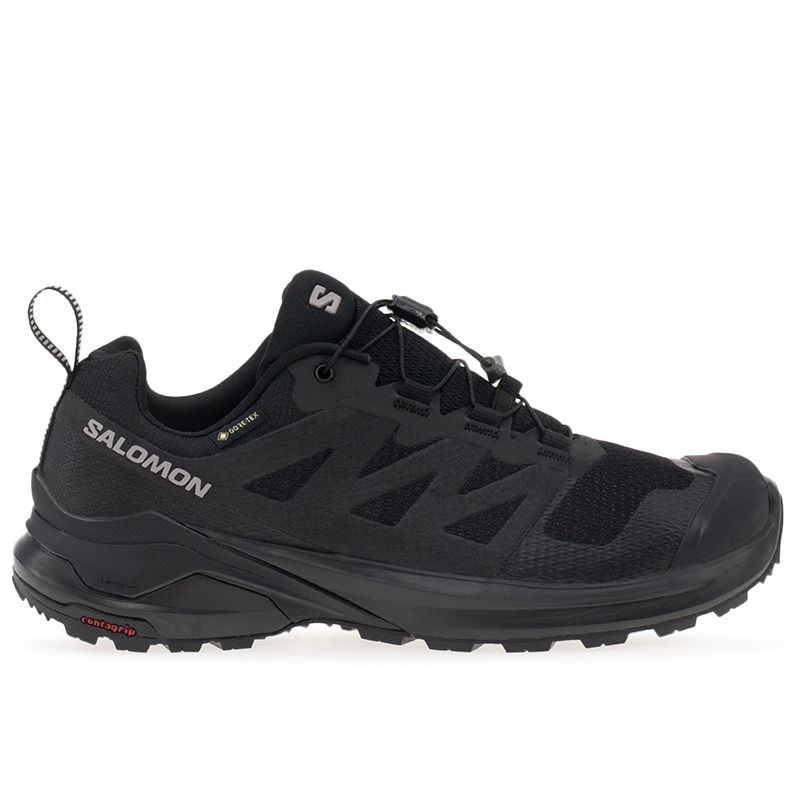 Salomon X-Adventure Gtx