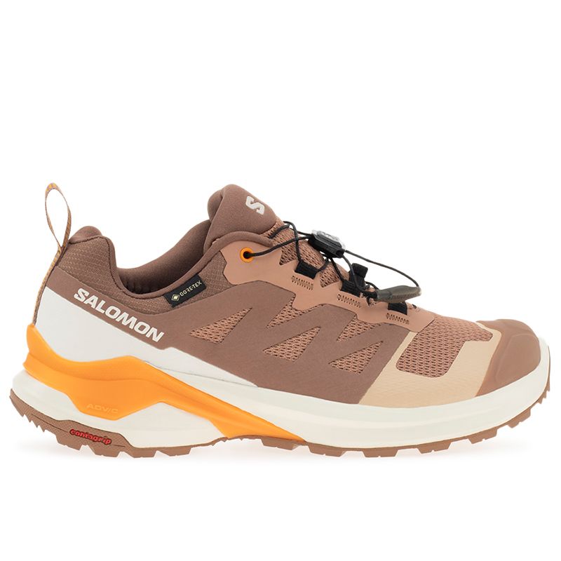 Salomon X-Adventure Gtx