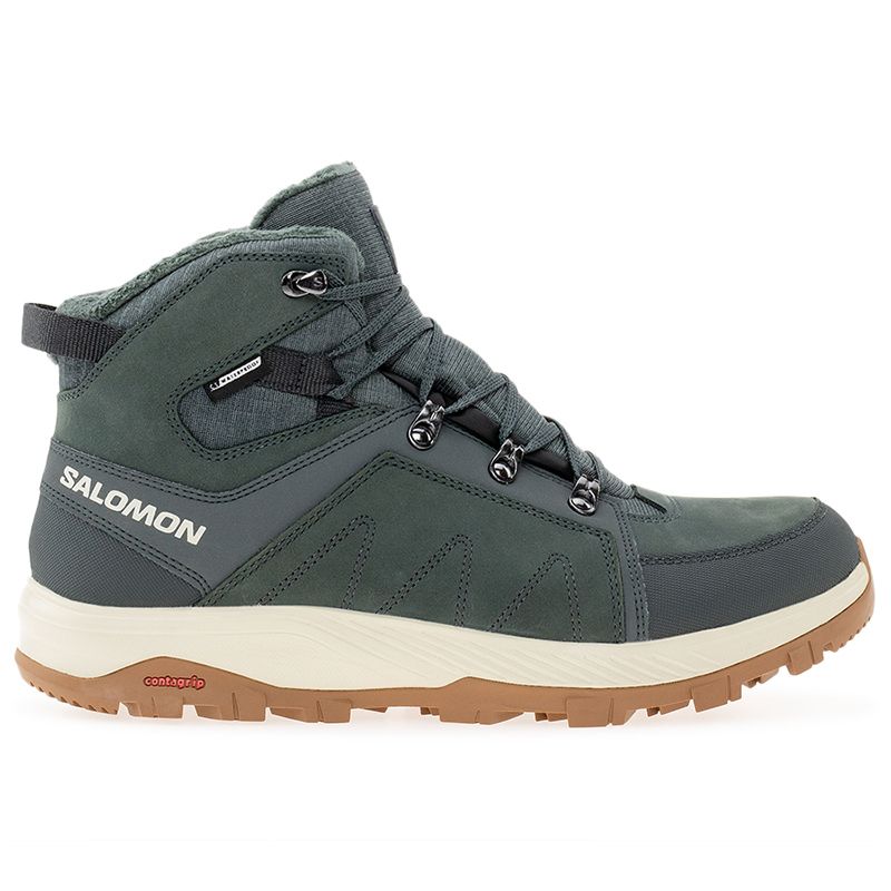 Salomon Outchill Thinsulate Climasalomon