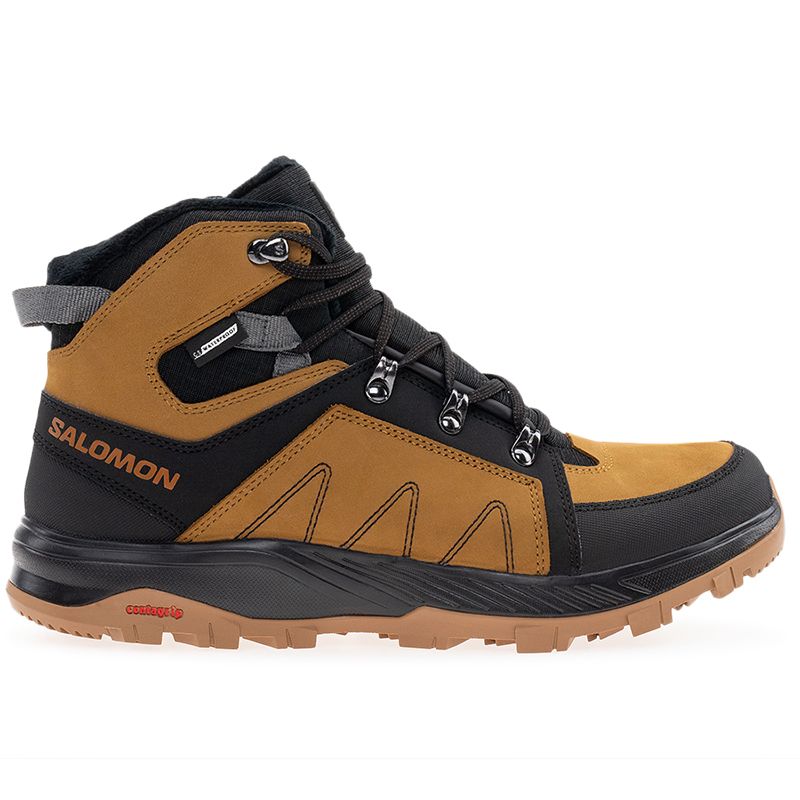 Salomon Outchill Thinsulate Climasalomon