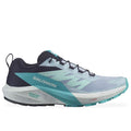 Salomon Sense Ride 5