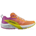 Salomon Sense Ride 5