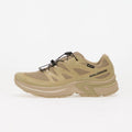 Salomon XT-EVR GTX Safari/ White Pepper/ Black 42