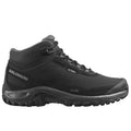 Salomon Shelter Waterproof