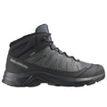 Salomon X-Adventure Coldrush Waterproof
