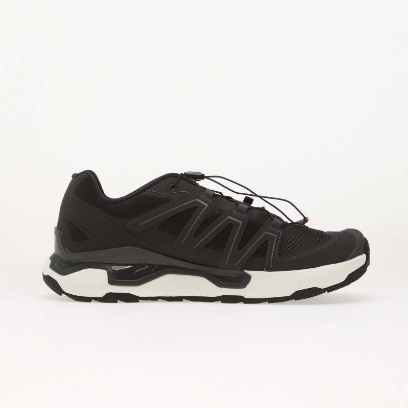Salomon XC Roam Asphalt/ Black/ Castlerock