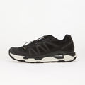 Salomon XC Roam Asphalt/ Black/ Castlerock