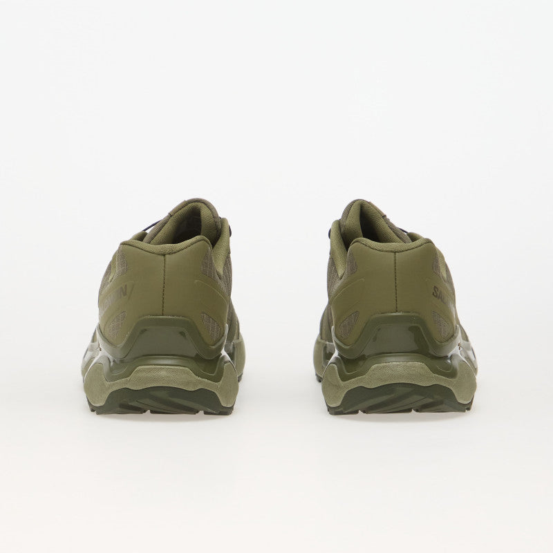 Salomon XC Roam GTX Deep Lichen Green/ Deep Lichen Green/ Olive Night
