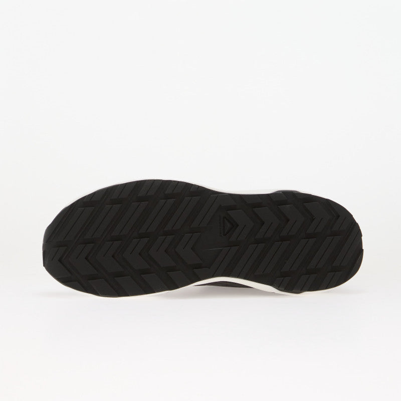 Salomon XC Roam Asphalt/ Black/ Castlerock 39