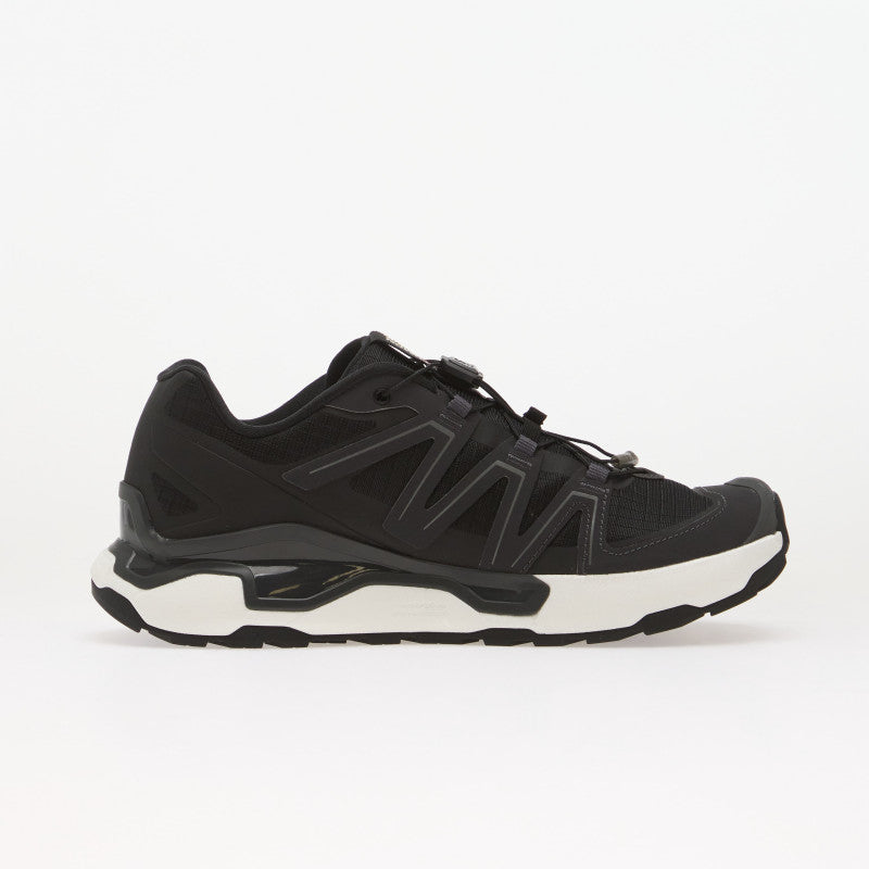Salomon XC Roam Asphalt/ Black/ Castlerock 39