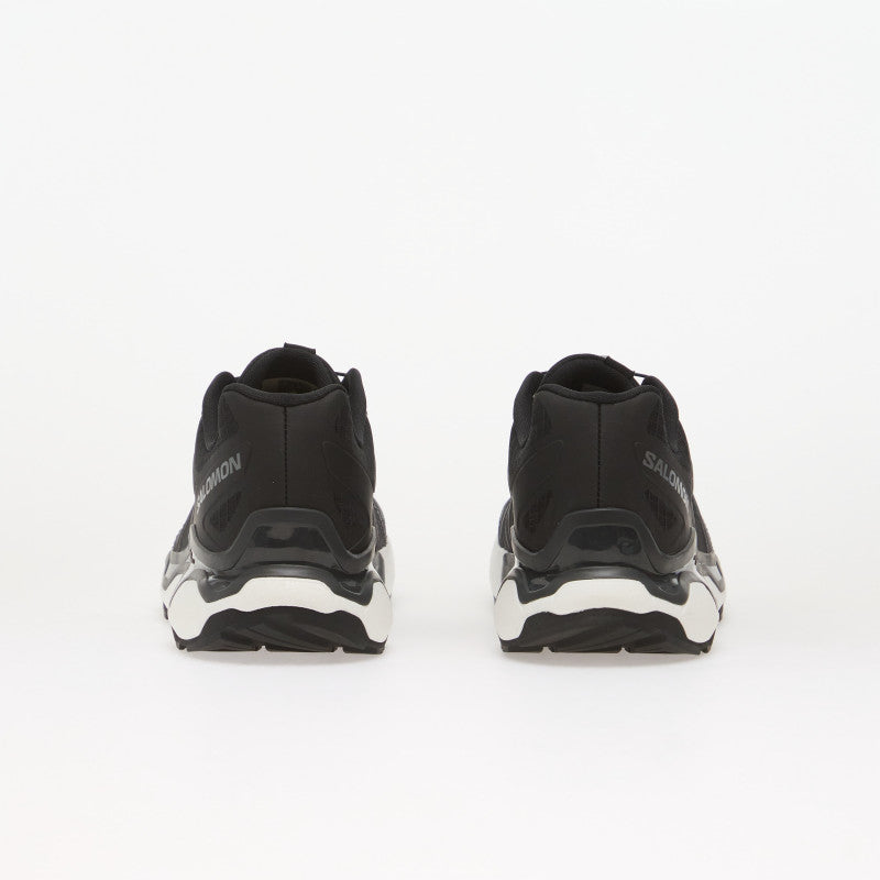 Salomon XC Roam Asphalt/ Black/ Castlerock 39