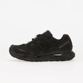 Salomon XC Roam GTX Black/ Black/ Castlerock 37