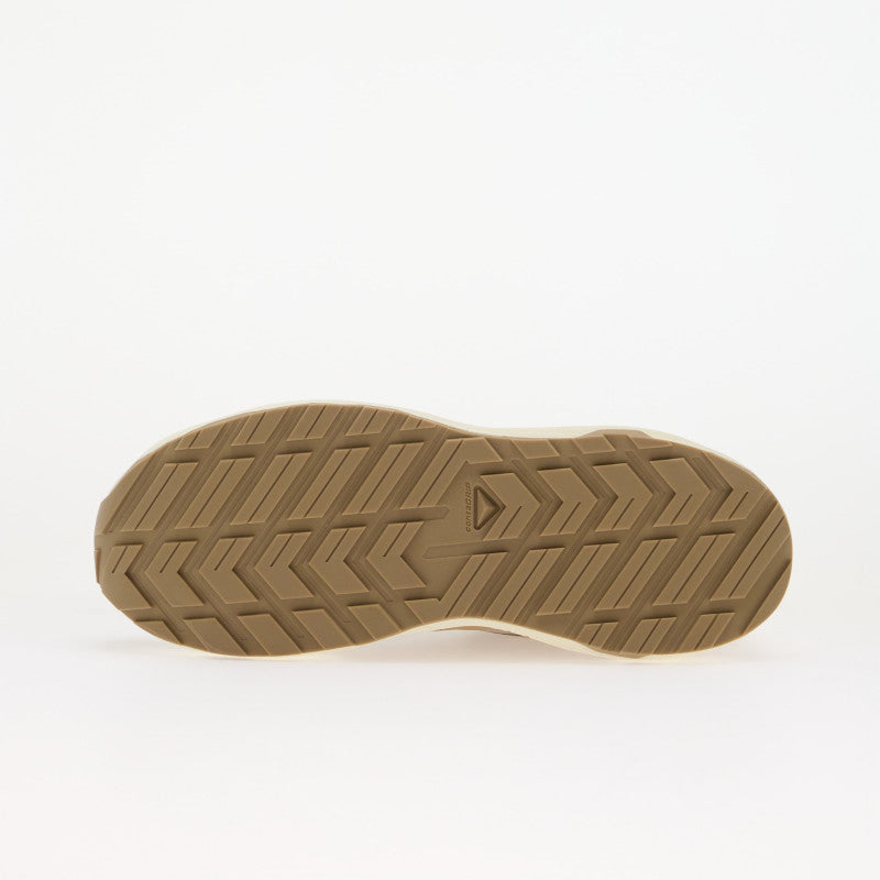 Salomon XC Roam GTX Safari/ Safari/ Kelp 39