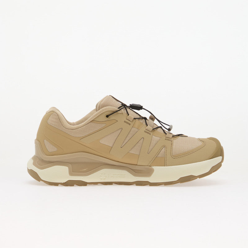Salomon XC Roam GTX Safari/ Safari/ Kelp 39