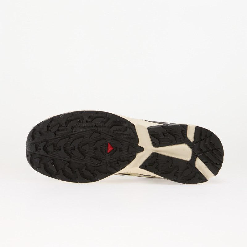Salomon XT-EVR Black/ Vanilla Ice/ Bog