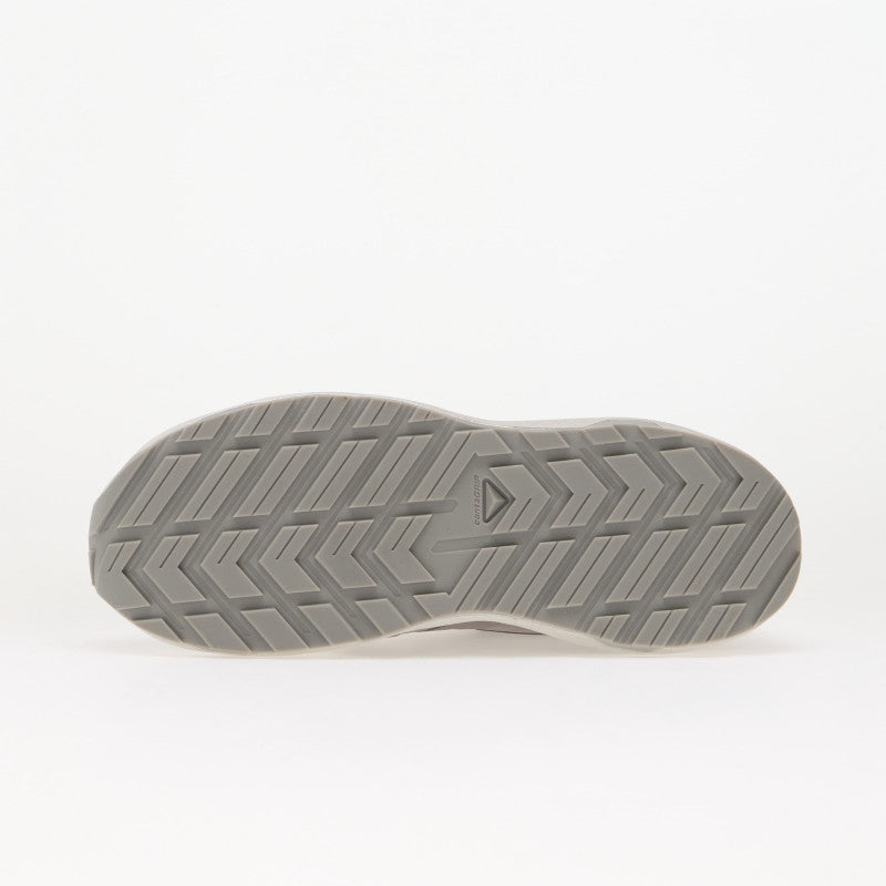 Salomon XC Roam GTX Alloy/ Alloy/ Castlerock