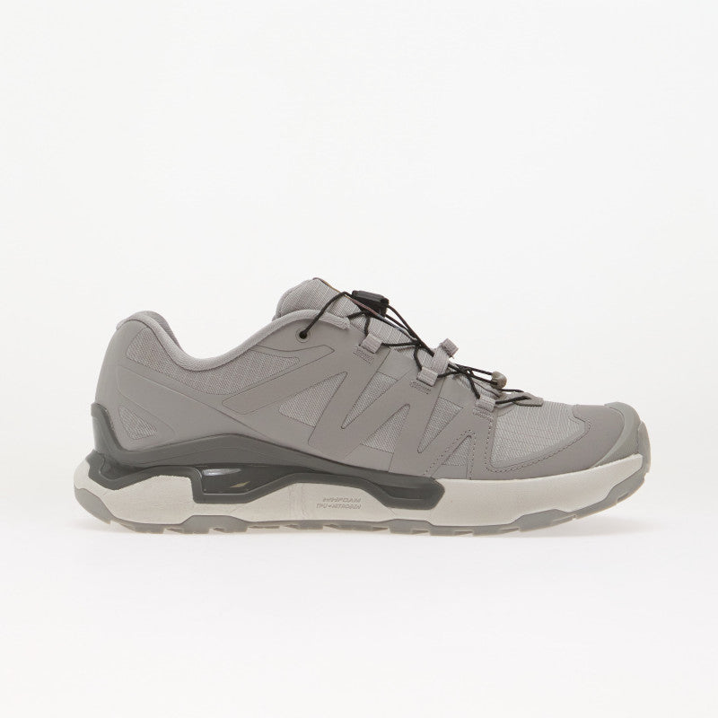 Salomon XC Roam GTX Alloy/ Alloy/ Castlerock