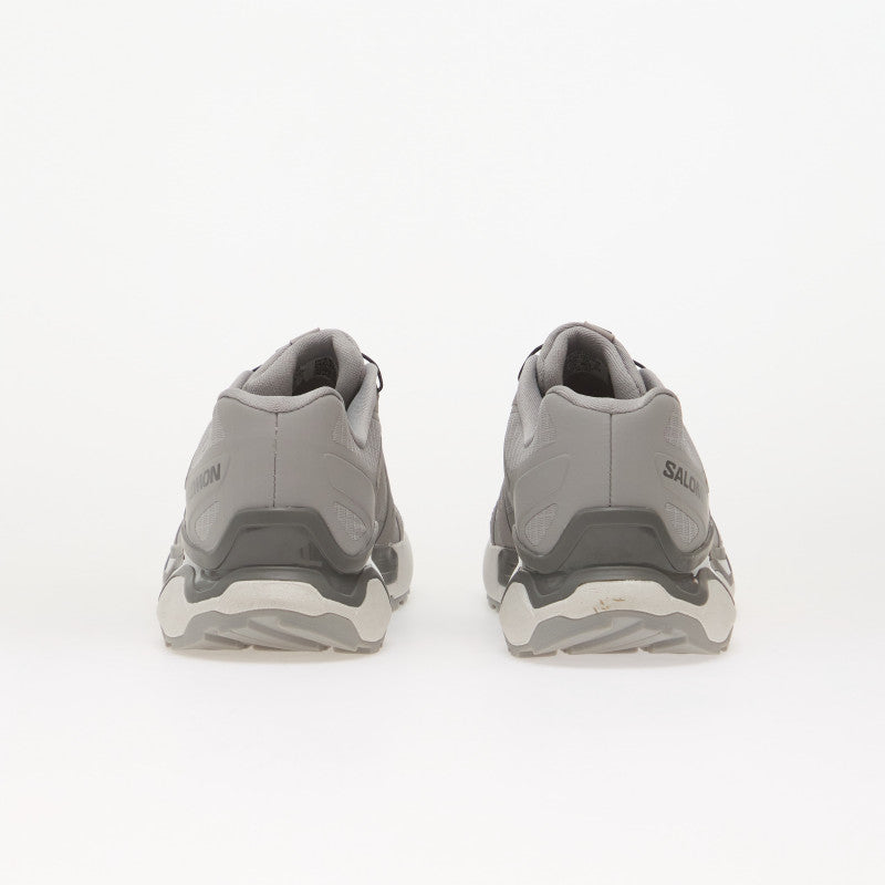 Salomon XC Roam GTX Alloy/ Alloy/ Castlerock