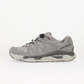 Salomon XC Roam GTX Alloy/ Alloy/ Castlerock