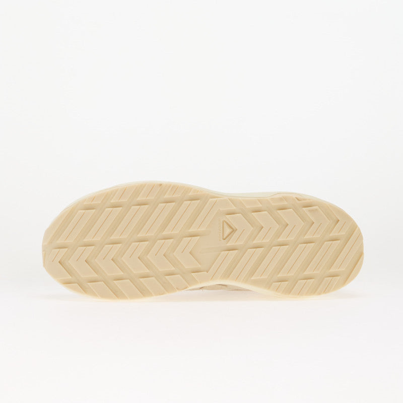Salomon XC Roam LTR Almond Milk/ Almond Milk/ Almond Milk 40