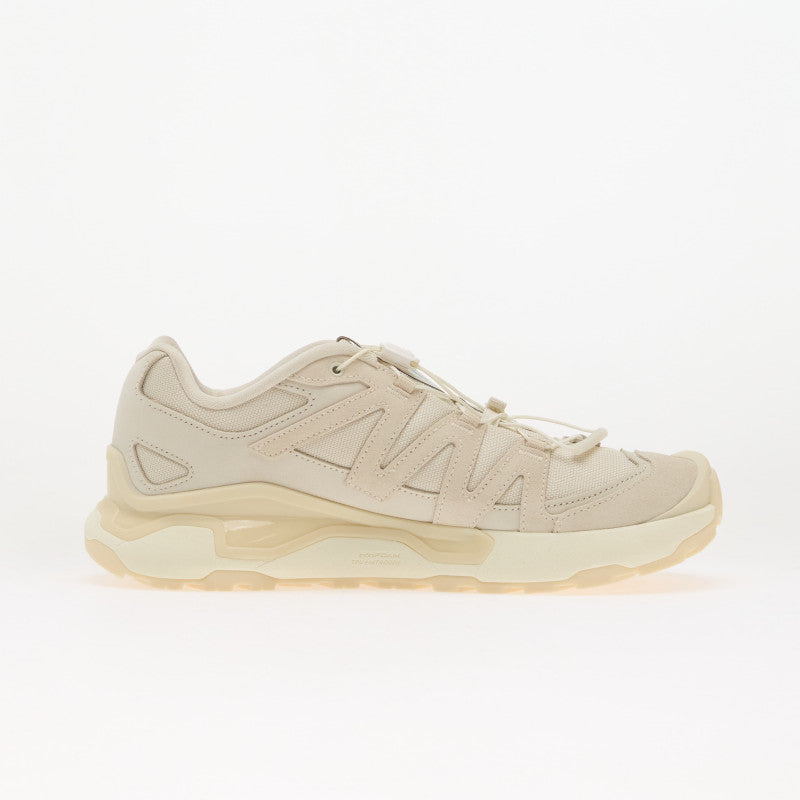 Salomon XC Roam LTR Almond Milk/ Almond Milk/ Almond Milk 40