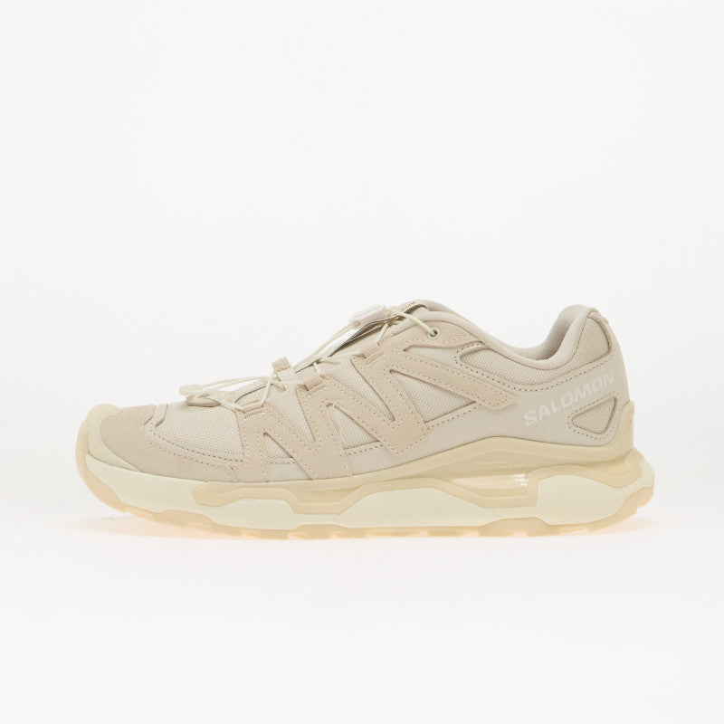 Salomon XC Roam LTR Almond Milk/ Almond Milk/ Almond Milk 40