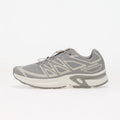Salomon XT-EVR Alloy/ White/ Alloy