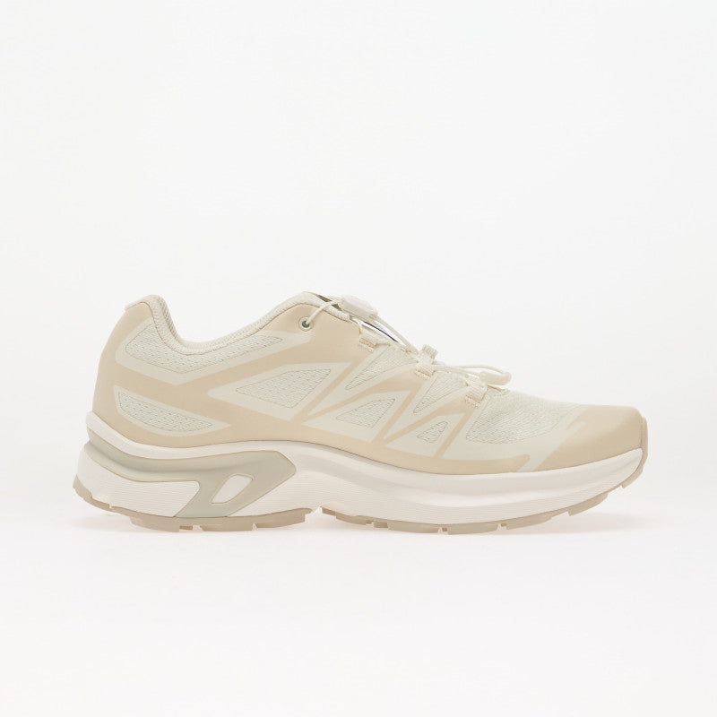 Salomon XT-EVR Vanilla Ice/ Rainy Day/ White