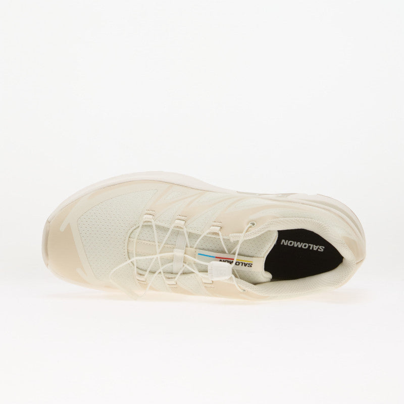 Salomon XT-EVR Vanilla Ice/ Rainy Day/ White