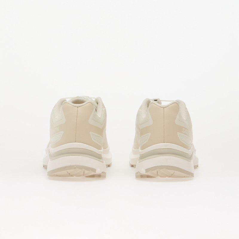 Salomon XT-EVR Vanilla Ice/ Rainy Day/ White