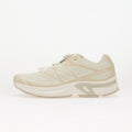 Salomon XT-EVR Vanilla Ice/ Rainy Day/ White